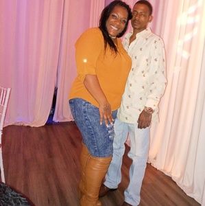 Meet your Posher, Corey